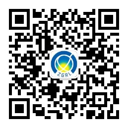 手機(jī)掃一掃<br>關(guān)注中然集團(tuán)官方微信；<br> 了解集團(tuán)最新資訊！