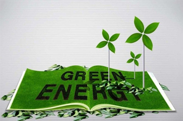 2020年31省市政府工作報(bào)告出爐！ 風(fēng)光氫、煤化工、鋰電等列入規(guī)劃重點(diǎn)！