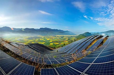 2020年光伏上網(wǎng)電價正式發(fā)布！